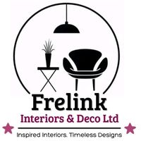 frelink_interiors_decor