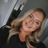 lubakuzmina97