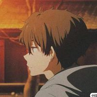 原聲 - 1.83x