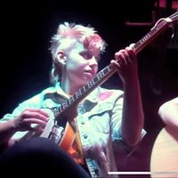 julienbakersbiggestfan