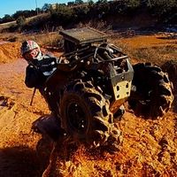 coltinosatvadventures