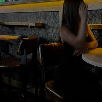 lifeeofaprettygiirll