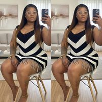 marleneanjonovapromessa