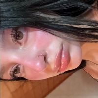 morena.guezz