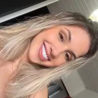 original sound - eusoujoyalves