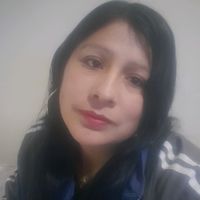 liliana.ledesma.t