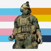 codbcwhynot