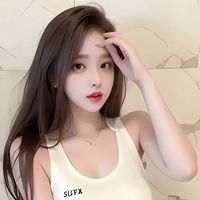 原聲