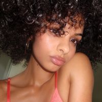 ally.renee1
