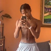 dallan_soto