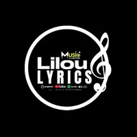 original sound - lilou_lyrics0