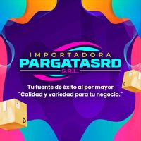pargatasrd
