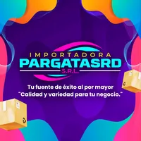 original sound - pargatasrd