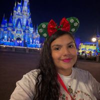 estelacoba