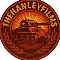 thehanleyfilms