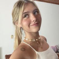 ineesapkus