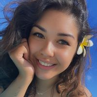 florecitaoaxaquena