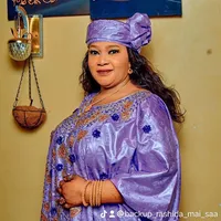 original sound - backup_rashida_mai_saa