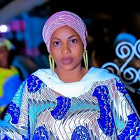 tiktok.comsyllabinatou1