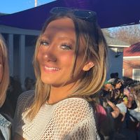 emmamoize89