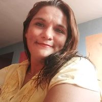 la.leona41