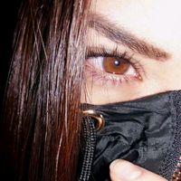 kabyliane06