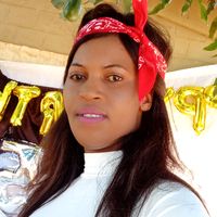 brendamubvuma965