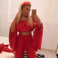 roxana.mocannu