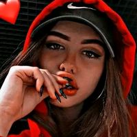 original sound - leyla love