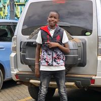 cpanyangi