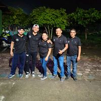 discoteca_free_time_sc