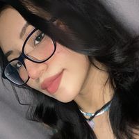 ivonnelopez04