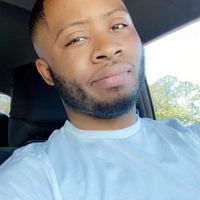 trophymason9