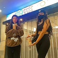 .raexvoniz