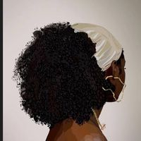 digitalmarketingclass101