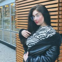 svvvistunovaa__
