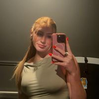 paigemarrah