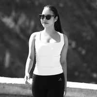yermekbaeva.i