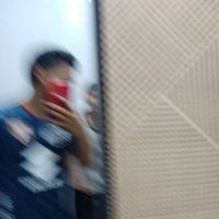 mathiasoncoy10campumana