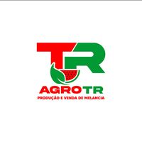agro_tr