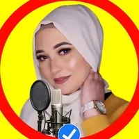 original sound - safia_ali_official