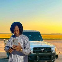 user70105625mhthkiali