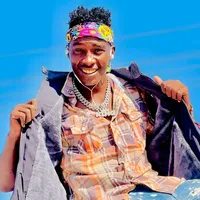 original sound - moade490