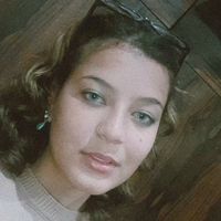 isa.dyemanja