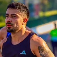 original sound - jonatascandido.personal