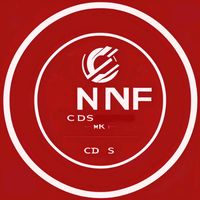 nnf.cds