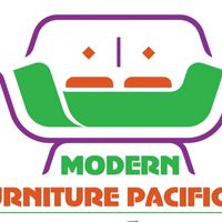 modernfurniturepacific_