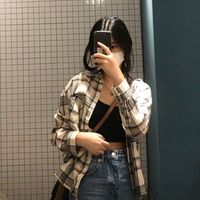 original sound - @siliqueenafilliateshop🌶️