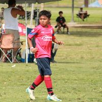 lunita_futbolistico_22