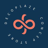 decoplaze